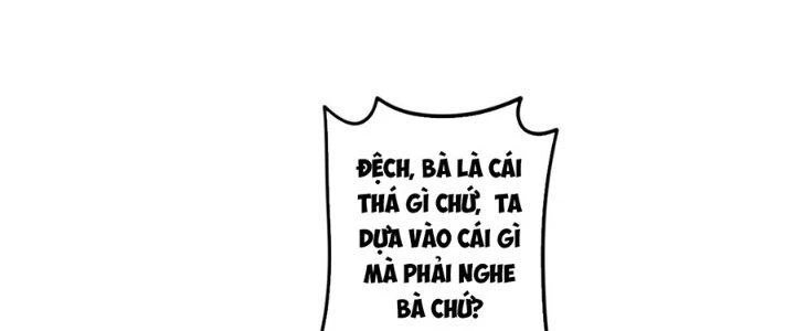 Ta Thật Sự Không Phải Thiên Mệnh Chi Tử Chapter 28 - Trang 2