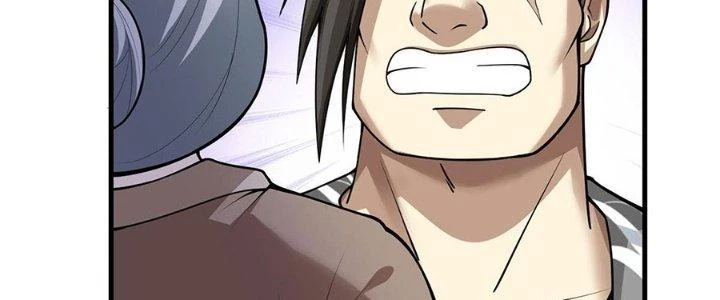 Ta Thật Sự Không Phải Thiên Mệnh Chi Tử Chapter 28 - Trang 2