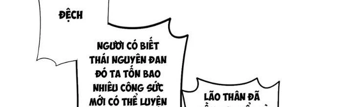 Ta Thật Sự Không Phải Thiên Mệnh Chi Tử Chapter 28 - Trang 2