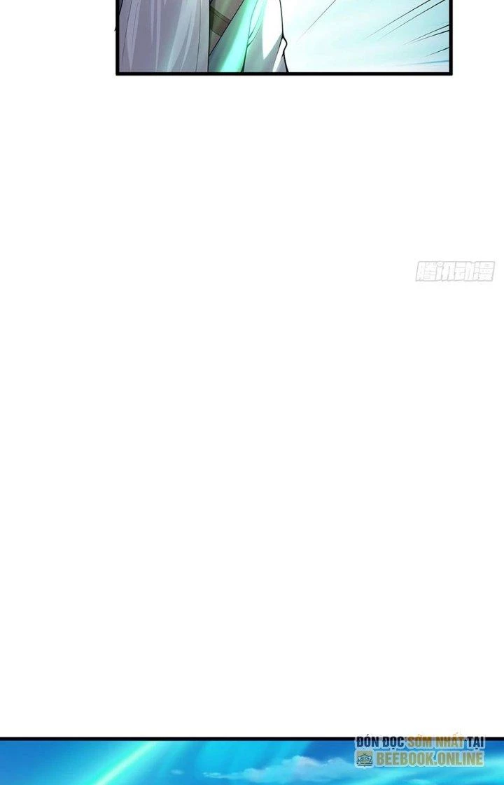 Ta Thật Sự Không Phải Thiên Mệnh Chi Tử Chapter 31 - Trang 2