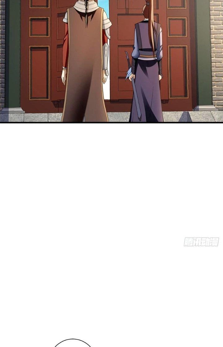 Ta Thật Sự Không Phải Thiên Mệnh Chi Tử Chapter 34 - Trang 2