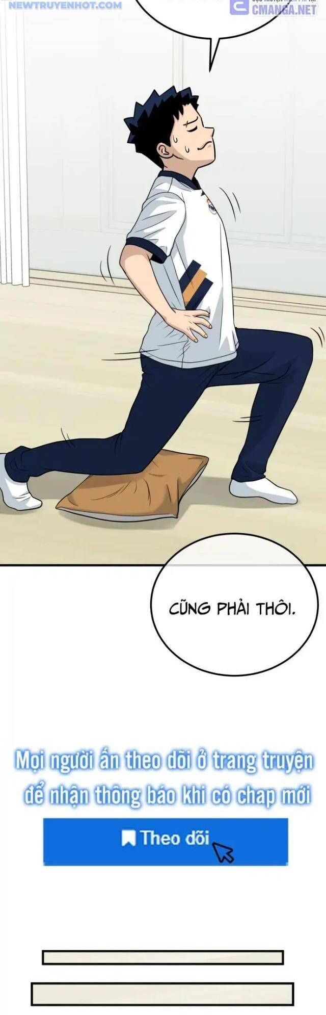 Thủ Môn Chapter 13 - Trang 2