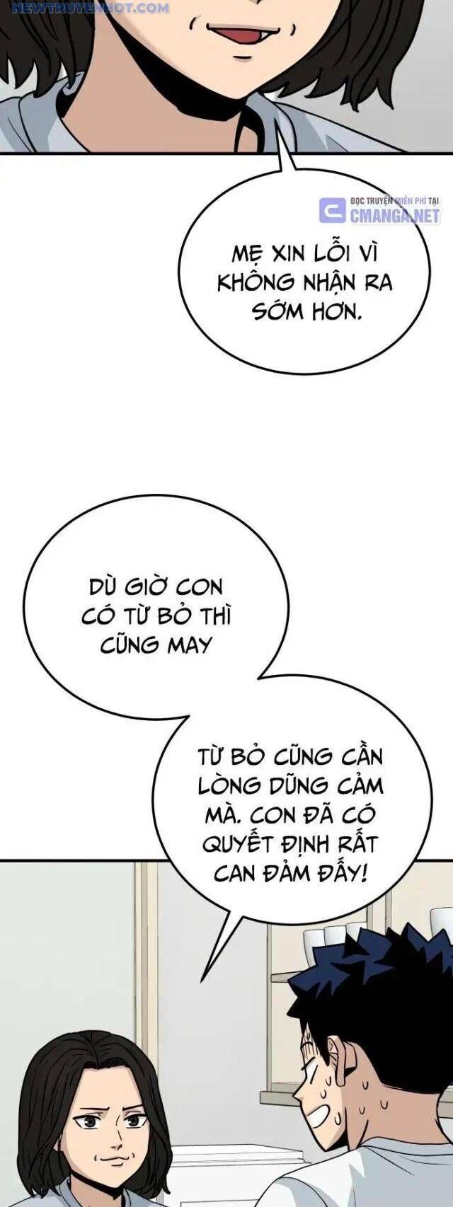 Thủ Môn Chapter 13 - Trang 2
