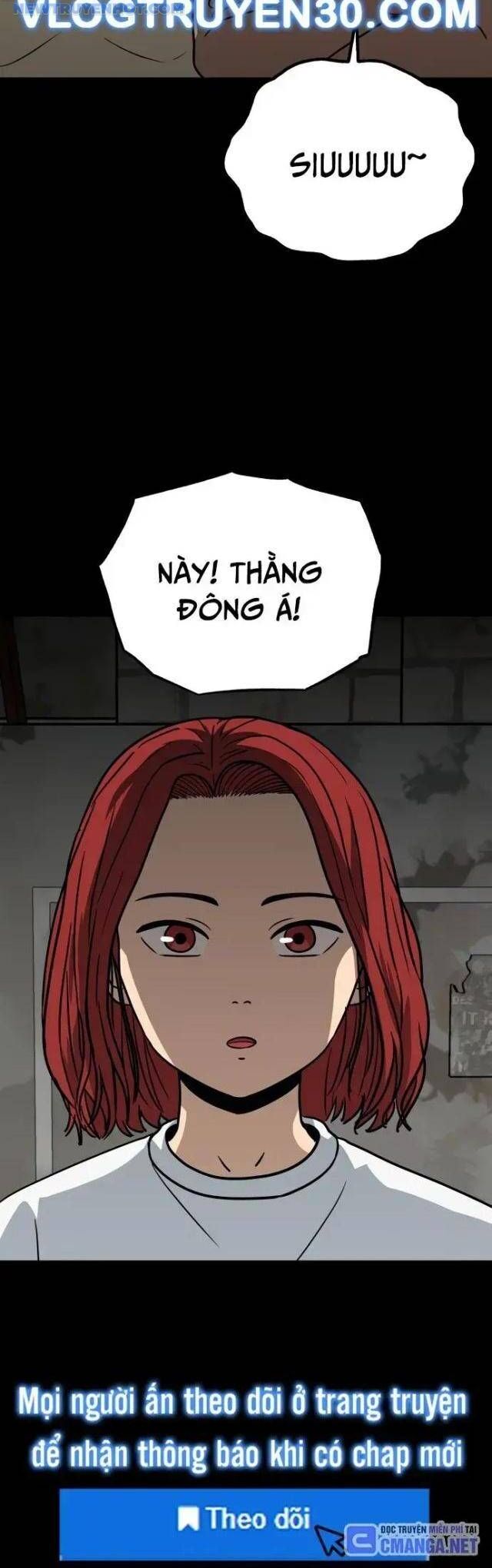 Thủ Môn Chapter 13 - Trang 2