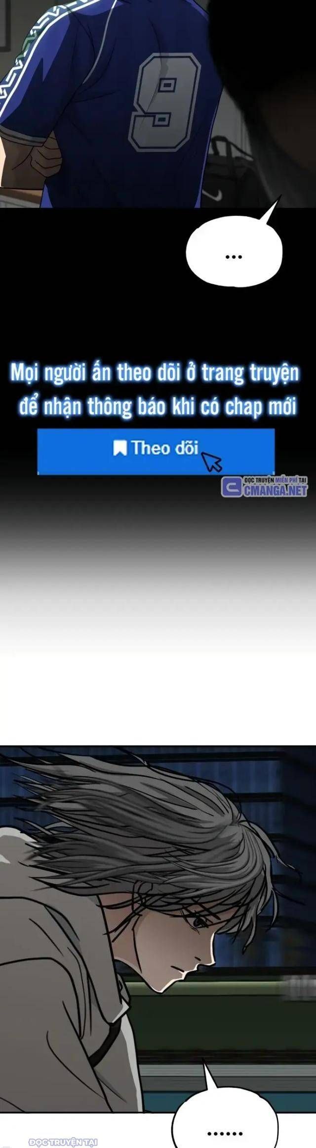 Thủ Môn Chapter 14 - Trang 2