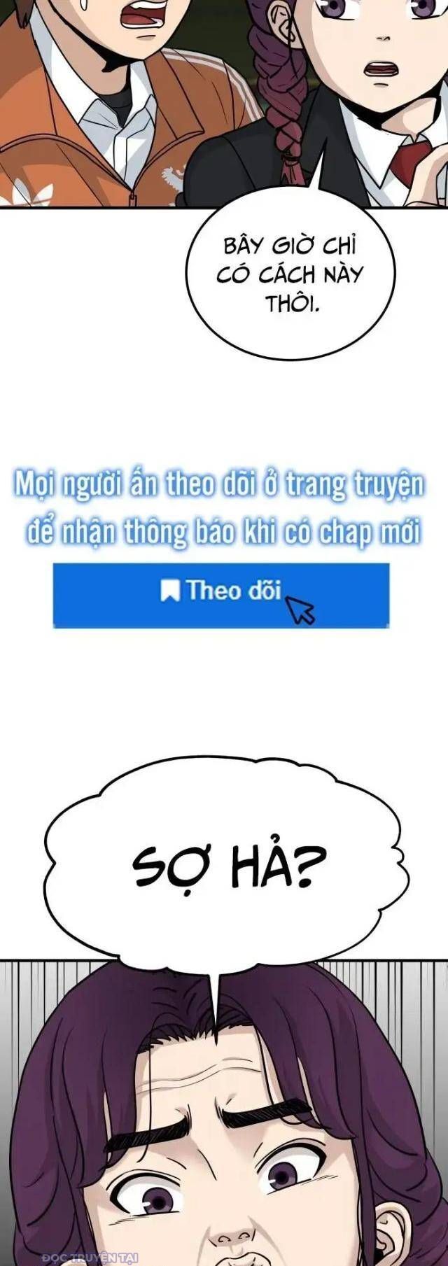 Thủ Môn Chapter 15 - Trang 2