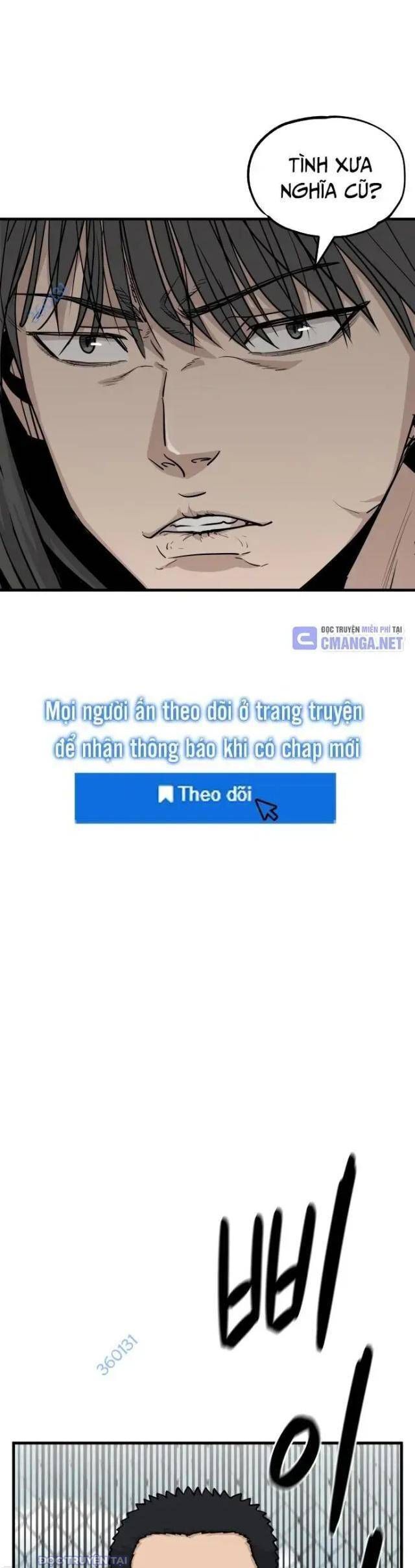 Thủ Môn Chapter 17 - Trang 2