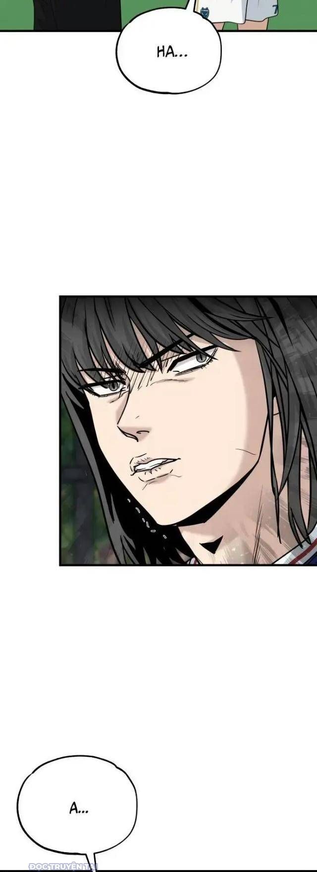 Thủ Môn Chapter 18 - Trang 2