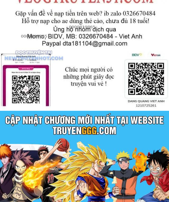 Thủ Môn Chapter 18 - Trang 2