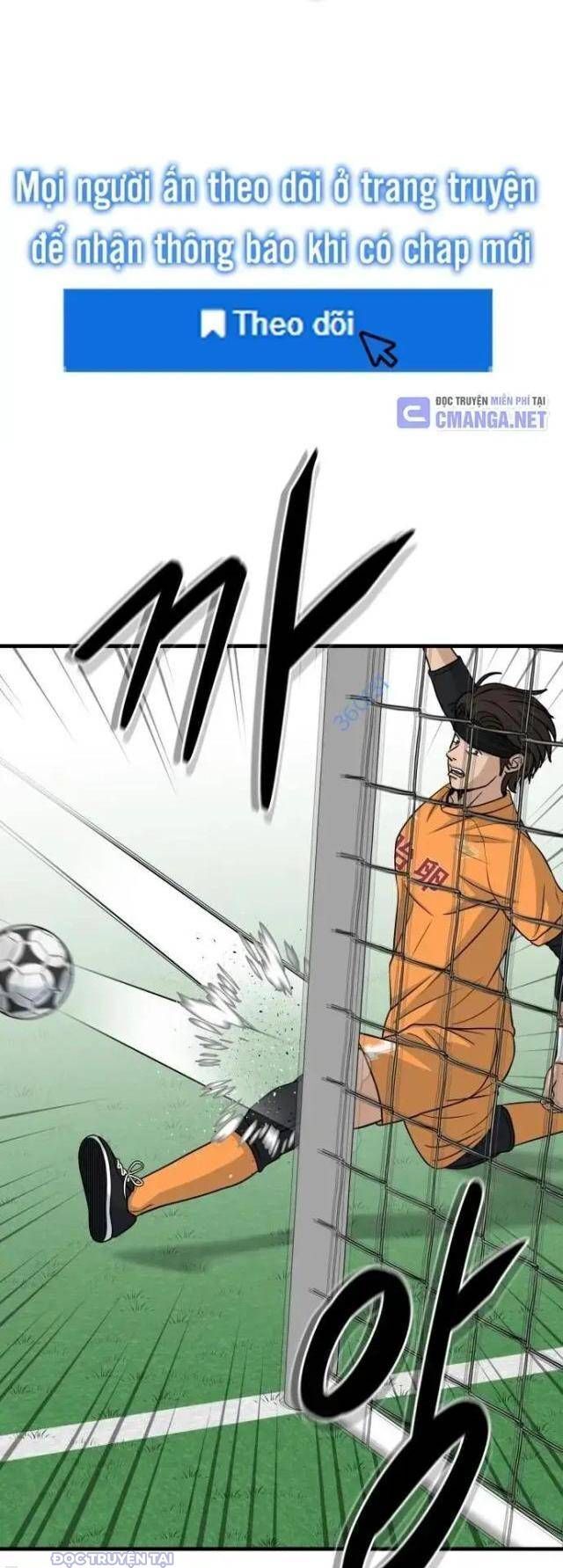 Thủ Môn Chapter 19 - Trang 2