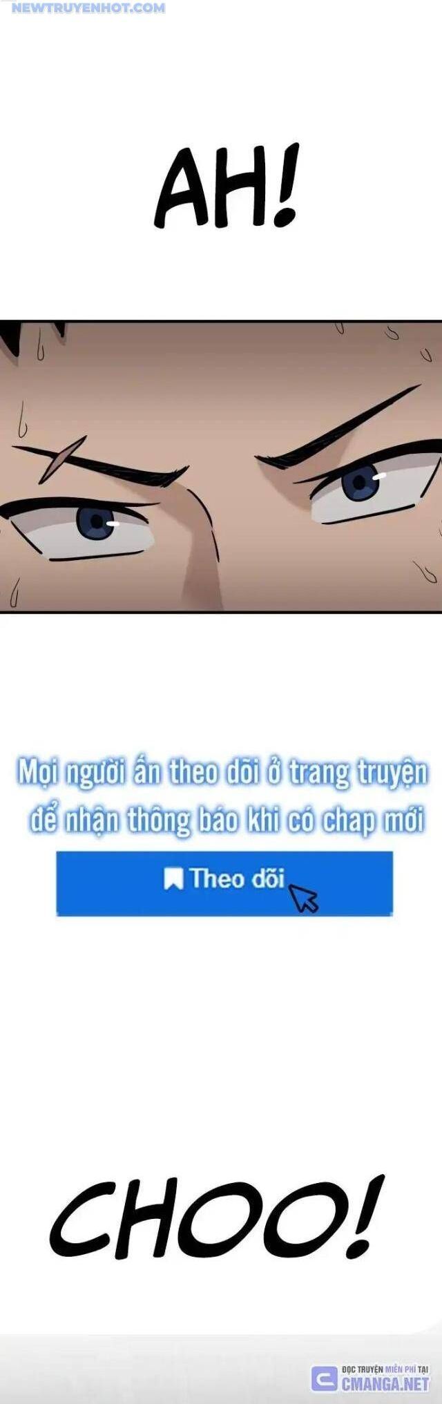 Thủ Môn Chapter 19 - Trang 2