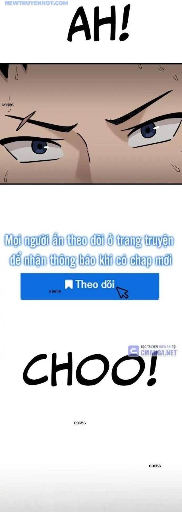 Thủ Môn Chapter 20 - Trang 2