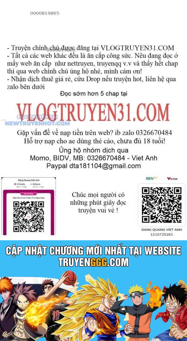 Thủ Môn Chapter 21 - Trang 2