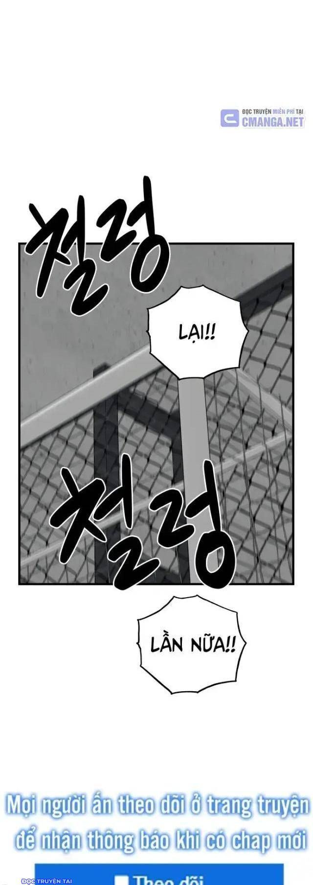 Thủ Môn Chapter 26 - Trang 2