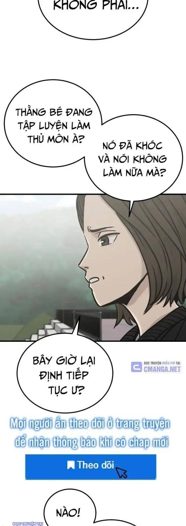 Thủ Môn Chapter 26 - Trang 2
