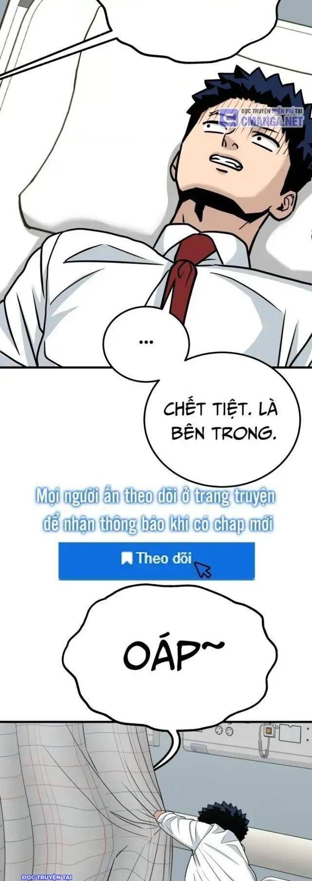 Thủ Môn Chapter 26 - Trang 2