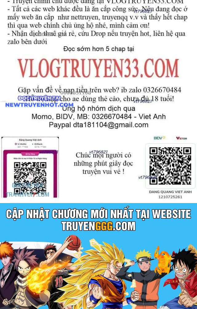 Thủ Môn Chapter 28 - Trang 2