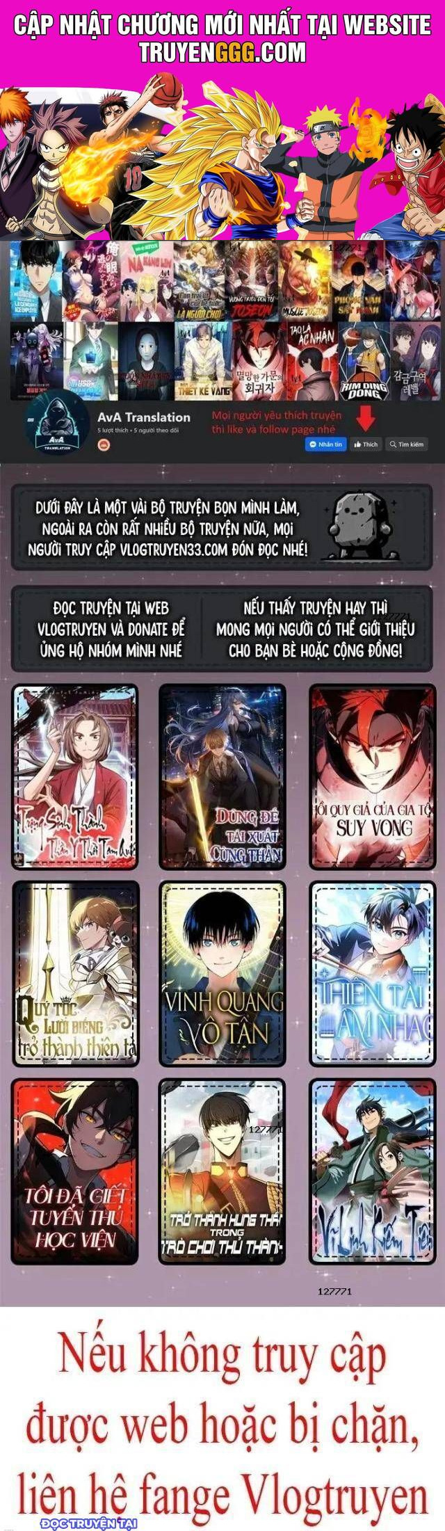 Thủ Môn Chapter 29 - Trang 2