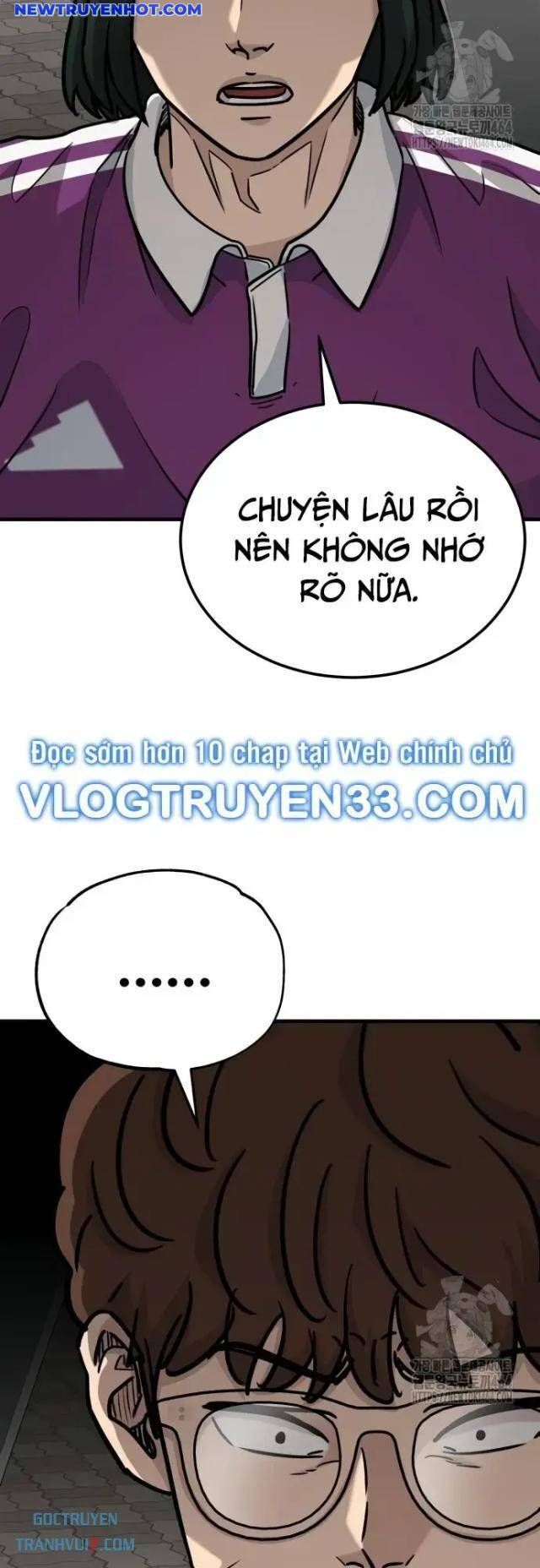 Thủ Môn Chapter 29 - Trang 2