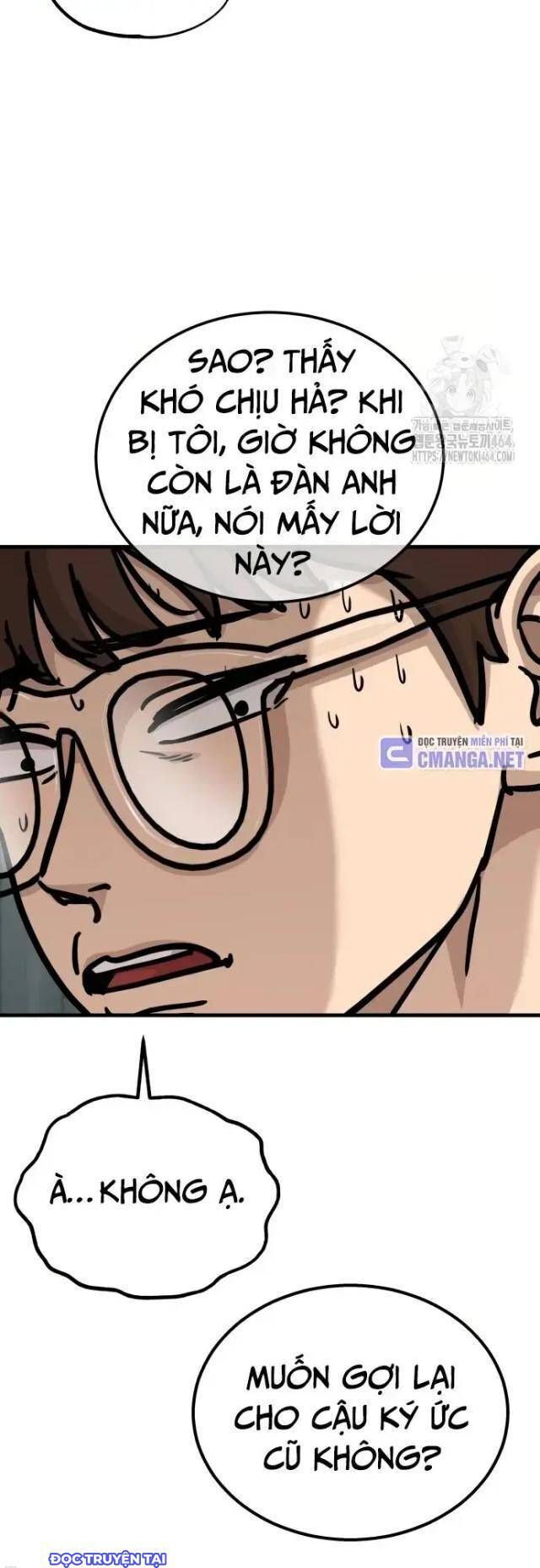 Thủ Môn Chapter 29 - Trang 2