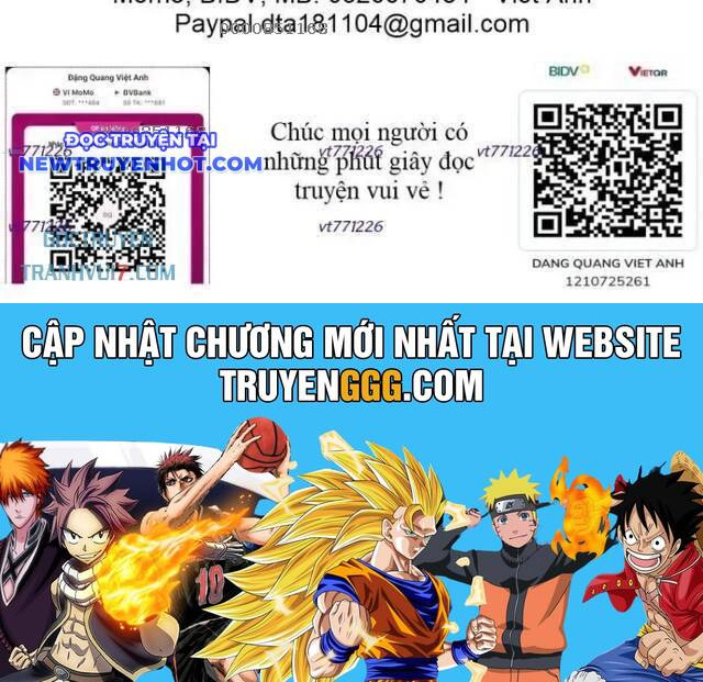 Thủ Môn Chapter 31 - Trang 2