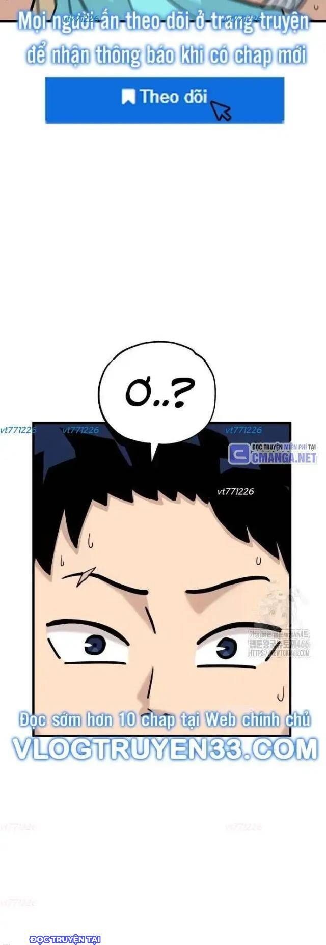 Thủ Môn Chapter 33 - Trang 2