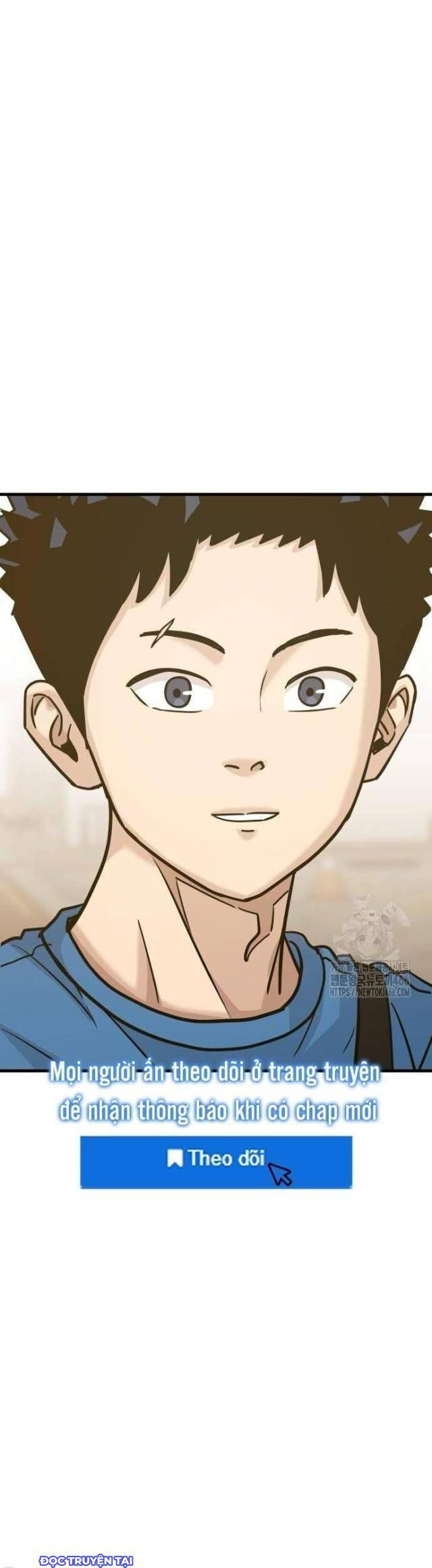 Thủ Môn Chapter 34 - Trang 2