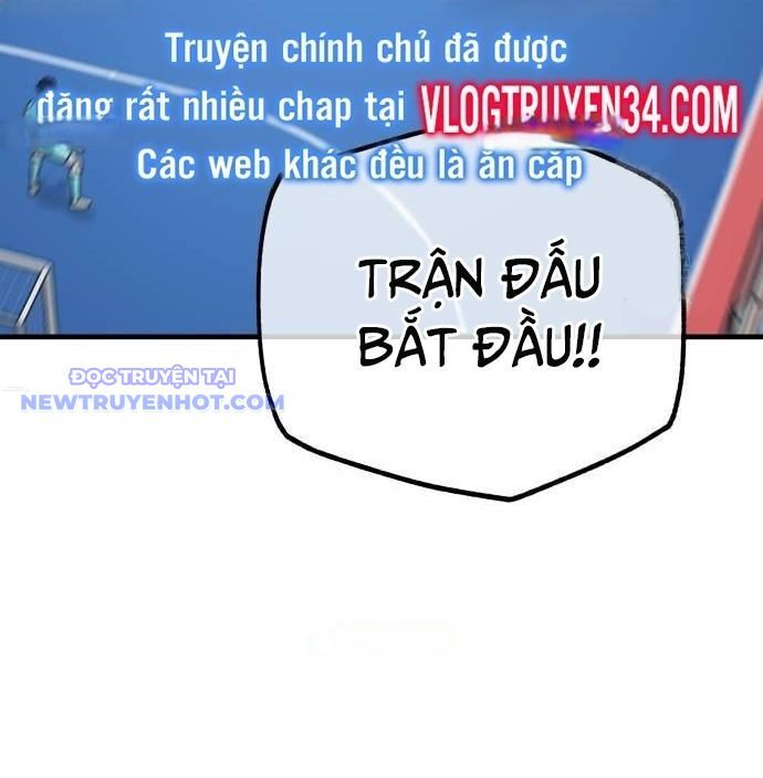 Thủ Môn Chapter 35 - Trang 2