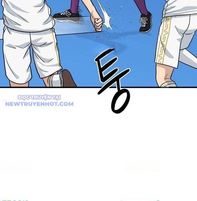 Thủ Môn Chapter 35 - Trang 2