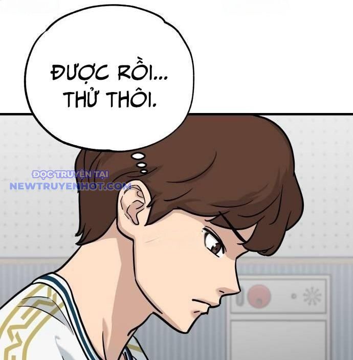 Thủ Môn Chapter 35 - Trang 2