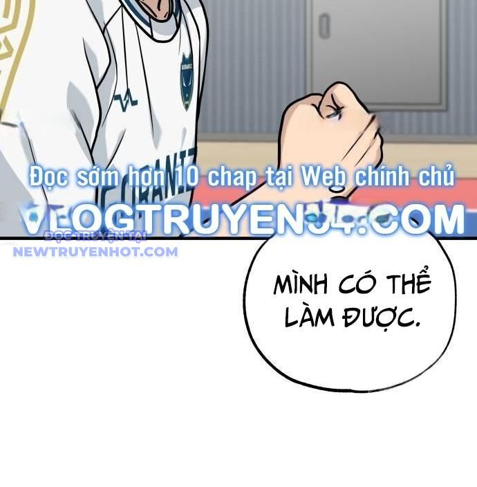 Thủ Môn Chapter 35 - Trang 2