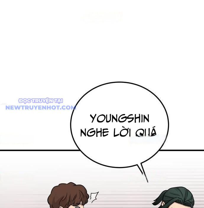 Thủ Môn Chapter 35 - Trang 2