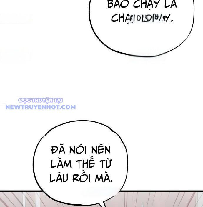 Thủ Môn Chapter 35 - Trang 2