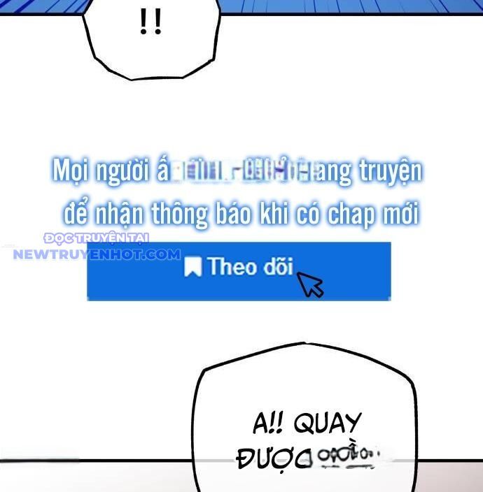 Thủ Môn Chapter 35 - Trang 2