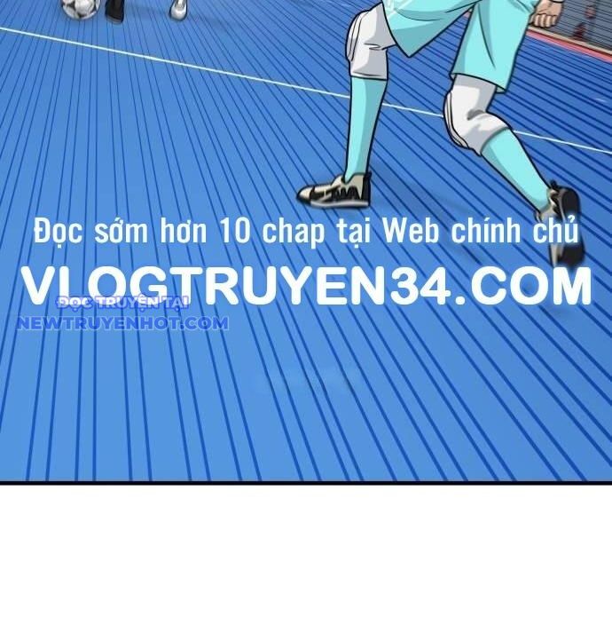 Thủ Môn Chapter 35 - Trang 2