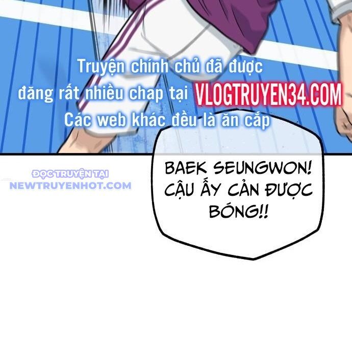 Thủ Môn Chapter 35 - Trang 2