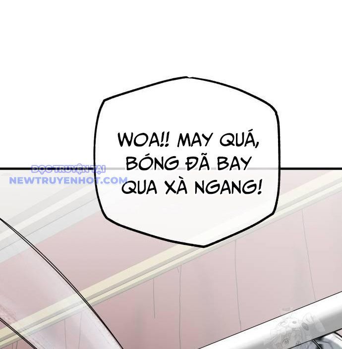 Thủ Môn Chapter 35 - Trang 2