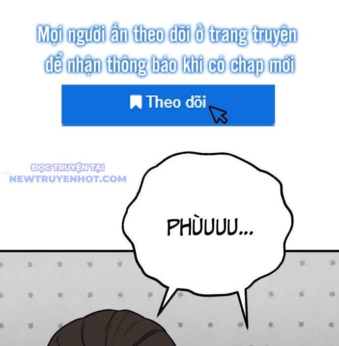 Thủ Môn Chapter 35 - Trang 2