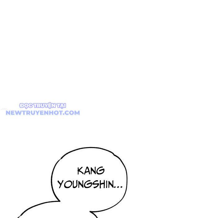 Thủ Môn Chapter 35 - Trang 2