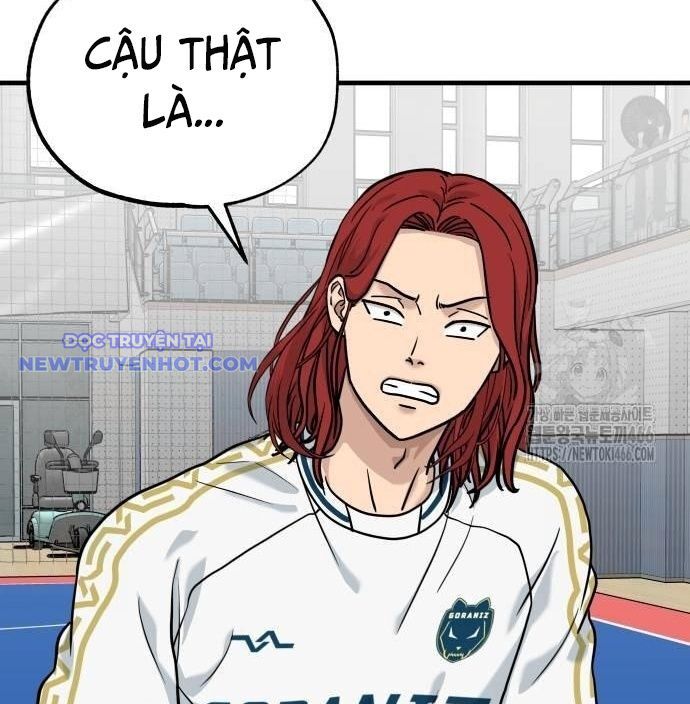 Thủ Môn Chapter 35 - Trang 2