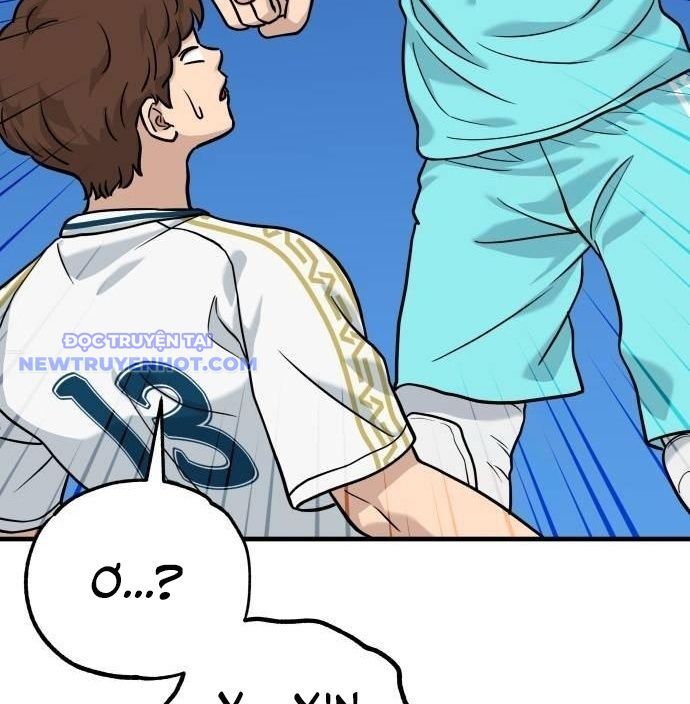 Thủ Môn Chapter 35 - Trang 2