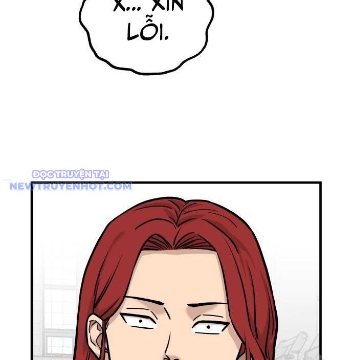 Thủ Môn Chapter 35 - Trang 2