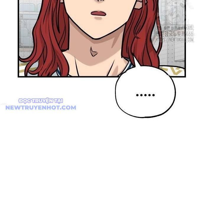 Thủ Môn Chapter 35 - Trang 2