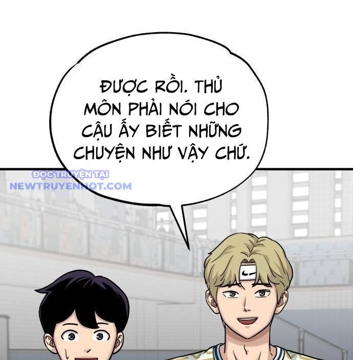 Thủ Môn Chapter 35 - Trang 2