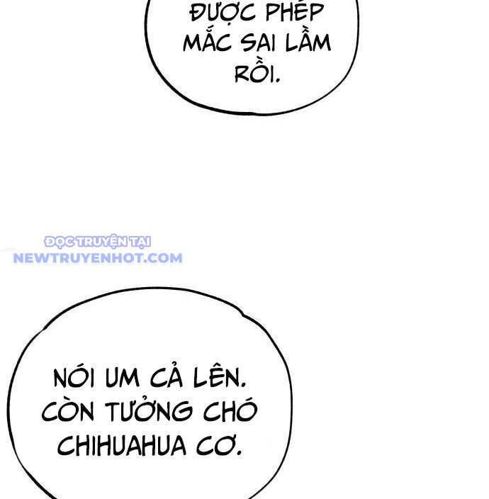 Thủ Môn Chapter 35 - Trang 2