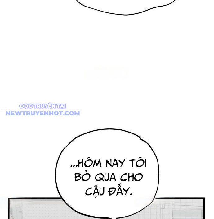 Thủ Môn Chapter 35 - Trang 2