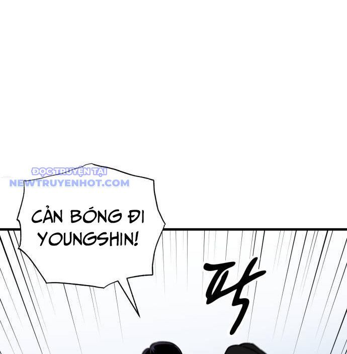 Thủ Môn Chapter 35 - Trang 2