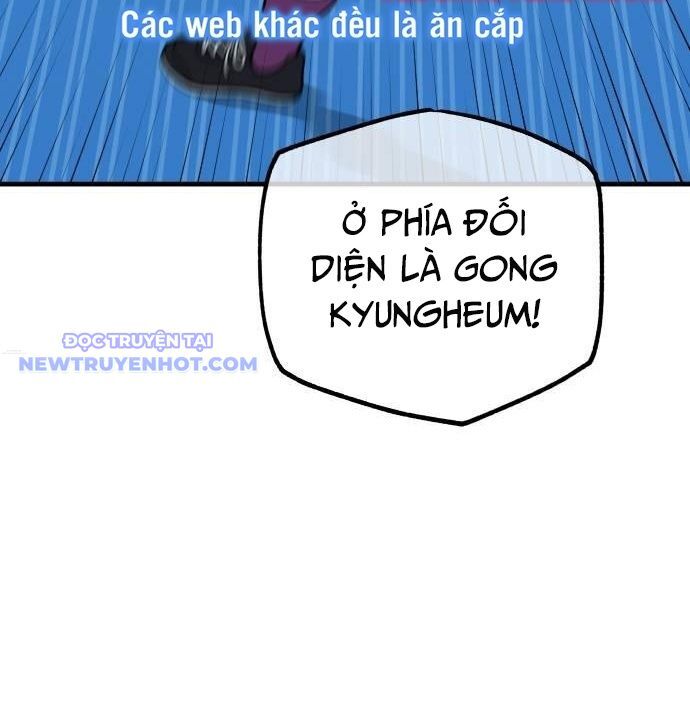 Thủ Môn Chapter 35 - Trang 2