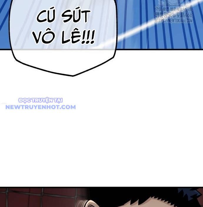 Thủ Môn Chapter 35 - Trang 2
