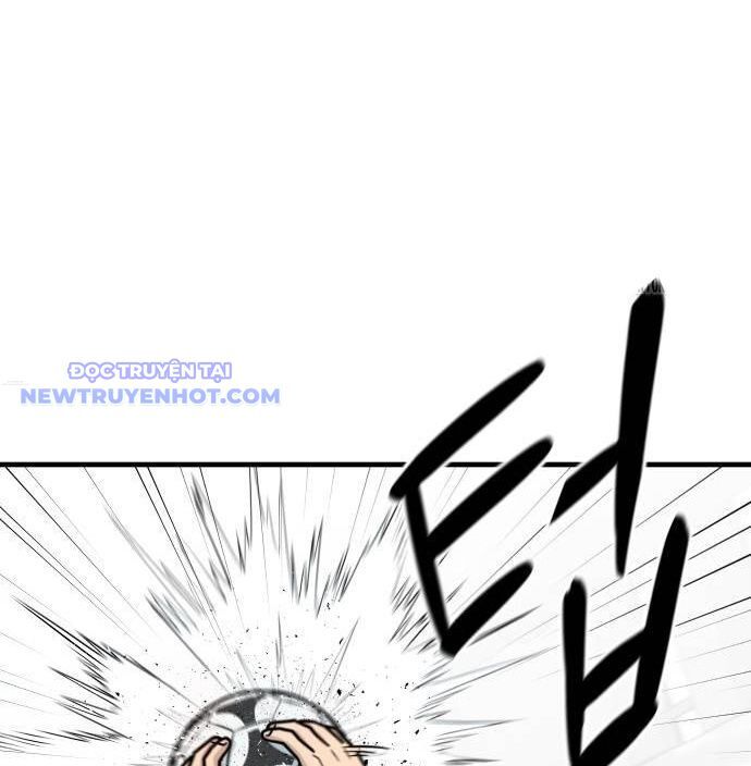 Thủ Môn Chapter 35 - Trang 2
